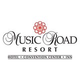 Music Road Hotel - Other in Pigeon Forge