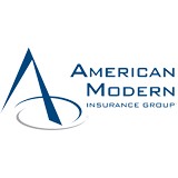 Bagley Battle - Insurance in Fayetteville