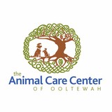 Animal Care Center of Ooltewah - Other in Ooltewah