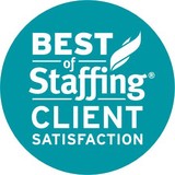 The Search Group Partners Inc - Employment Agencies in Brentwood