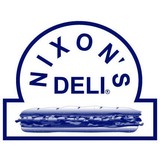 Nixons Deli - Restaurants in Knoxville
