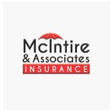 Mc Intire & Assoc - Insurance in Cleveland
