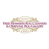 Fred Remmers Rug Cleaners & Oriental Rug Gallery - Carpet Cleaning in Brentwood