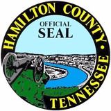 Juvenile Court Volunteer Prog - Social Services in Chattanooga