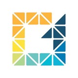 Guide One Insurance - Insurance in Franklin