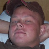 Brad Coleman Cancer Foundation - Other in Holladay