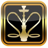 Hookrah Hookup - Tobacco & Cigar Shops in Knoxville