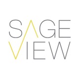 Sageview Advisory Group - Business Consulting in Knoxville