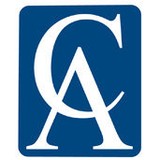 Crosslin & Assoc - Accountants in Nashville