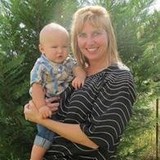 Knoxville Orthodontics - Dentists in Knoxville