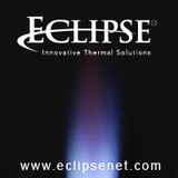 Eclipse Combustion - Manufacturer in Chattanooga