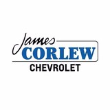 James Corlew Chevrolet Inc - Car Dealers in Clarksville