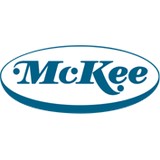 Mc Kee Foods Corp - Airlines in Chattanooga