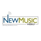 New Music Weekly - Publishing in Nashville