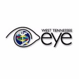 Horton Matt F OD - Optometrists in Memphis