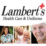 Lambert's Health Care - Medical Equipment  & Appliances in Knoxville