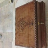 Uniquely Yurs Woodworking Inc. - Manufacturer in Manchester