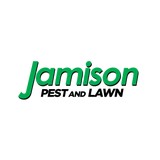 Jamison Pest & Lawn - Landscape Architects in Memphis