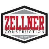 Zellner Construction Services, LLC - Home Builders & Building Contractors in Memphis