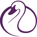 Helping Hands - Other in Mason
