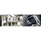 Safe & Lock CO - Keys & Locksmiths in Memphis