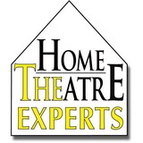 Crabtree Custom Electric LLC - Manufacturer in Franklin