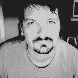 Lafon Studios - Software Development in Franklin