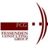 Fessenden Consulting Group - Business Consulting in Nashville