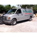 Green Hills Plumbing - Plumbing in Madisonville