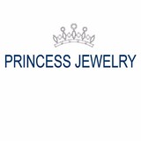 Princess Jewerly - Jewelry in Cleveland