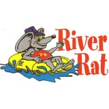 River Rat Tubing & Kayak - Other in Townsend
