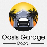Oasis Garage Doors - Garage Door Services in Charlotte
