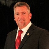 Ridings Law Group, P.C. - Criminal Defense Law in Nashville