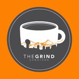 Downtown Grind - Cafes in Knoxville