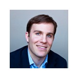 Starling Craig DDS - Dentists in Brentwood