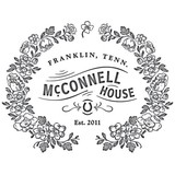 Mcconnell House - Party & Event Planning in Franklin