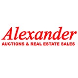 Alexander Auctions - Other in Martin