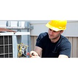 Mikes Heating & Ac Llp - Heating & Air Conditioning / HVAC in Hendersonville