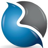 Reliance Technology Solutions - Other in Crossville