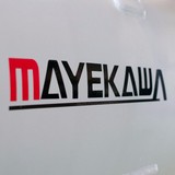 Mayekawa USA - Heating & Air Conditioning / HVAC in Lebanon