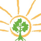 Earthadelic - Landscape Architects in Knoxville