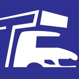 Nashville Movers - Movers & Removals in Nashville