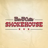 Bar-B-Cutie - Restaurants in Nashville