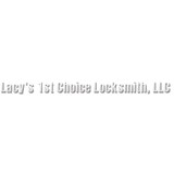 Lacy's First Choice Locksmith - Keys & Locksmiths in Jackson