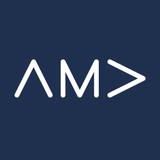 Knoxville American Marketing Association - Marketing in Knoxville