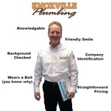 Knoxville Plumbing - Plumbing in Knoxville