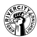 Rivercity Grip & Lighting LLC - Other in Millington