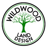 Wildwood Land Design LLC - Landscaping in Knoxville