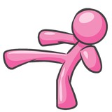 Taekwondo Club, LLC - Martial Arts in Franklin