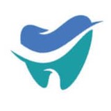 Chad E Johnson Pc - Dentists in Johnson City